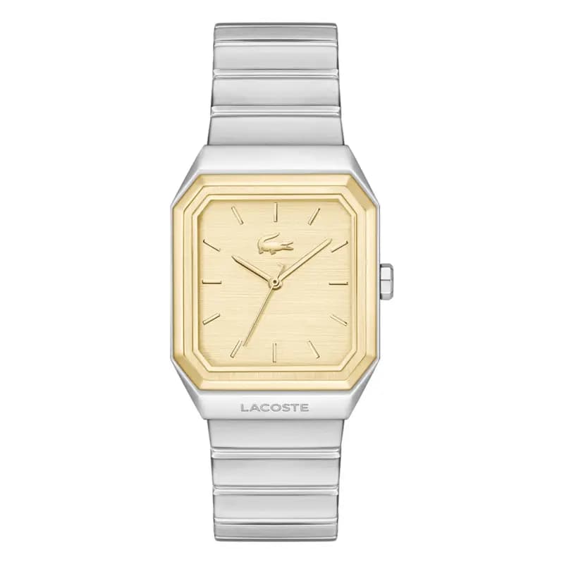 Lacoste Montre René 2011523