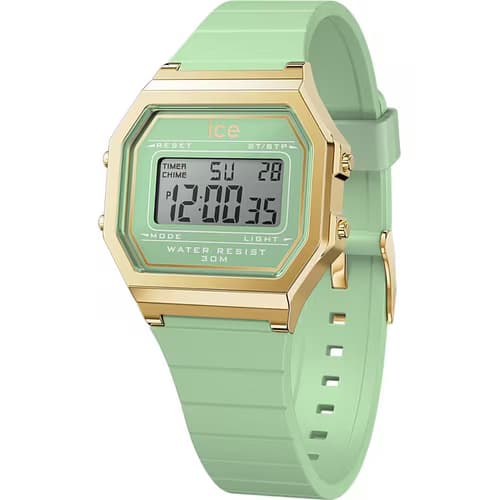 Ice Watch Montre Ice-Watch - 022060