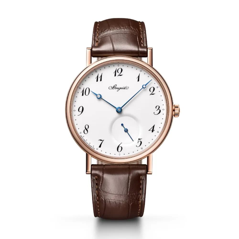 Breguet Classique 7147