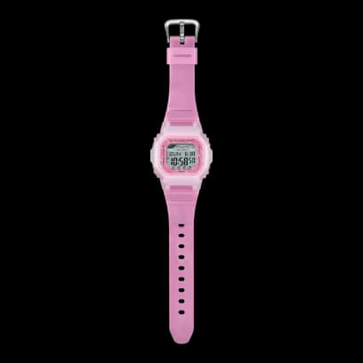 Casio BLX-565S-4
