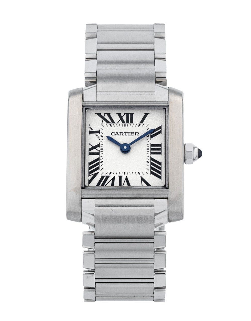 Watchfinder & Co. occasion