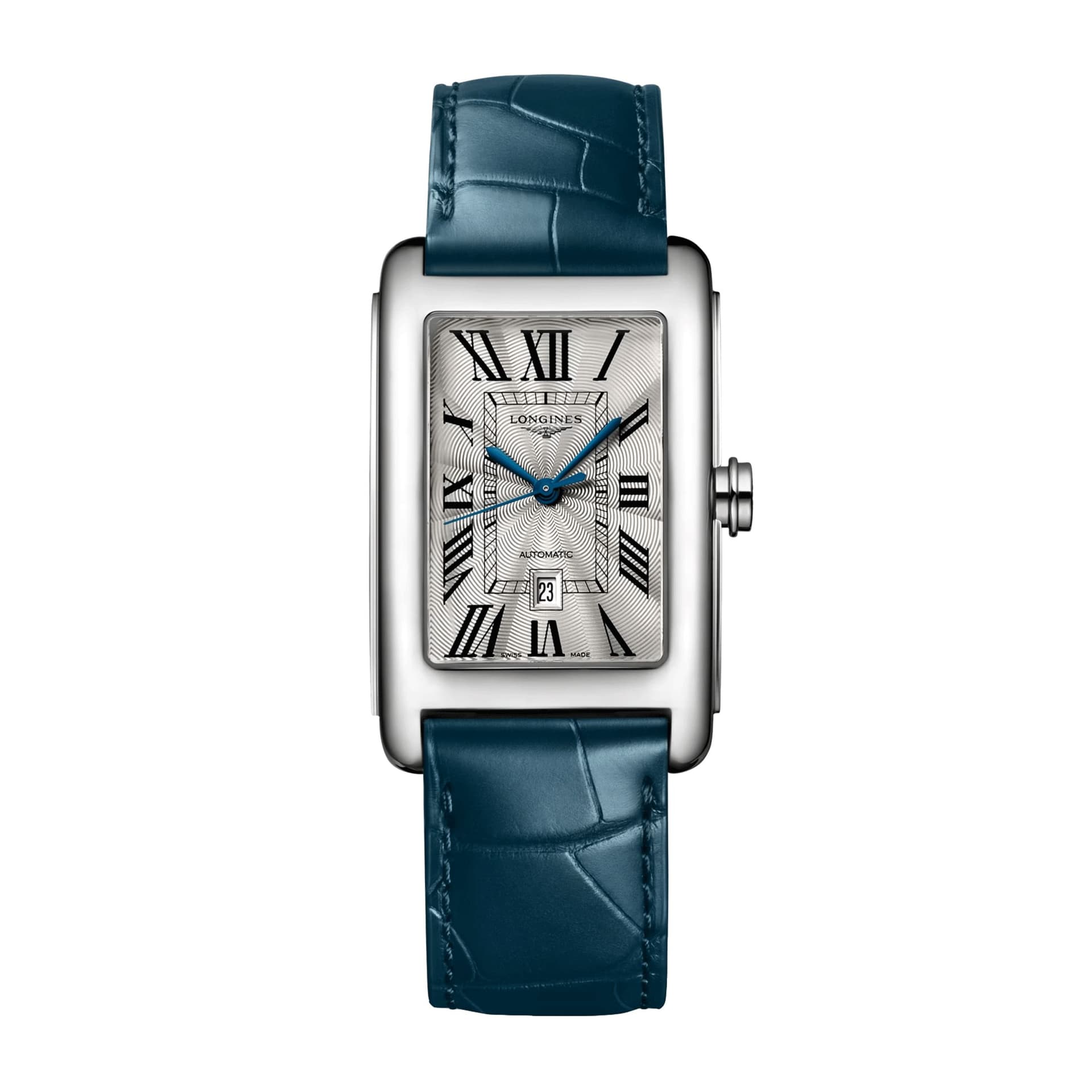 Longines Dolcevita