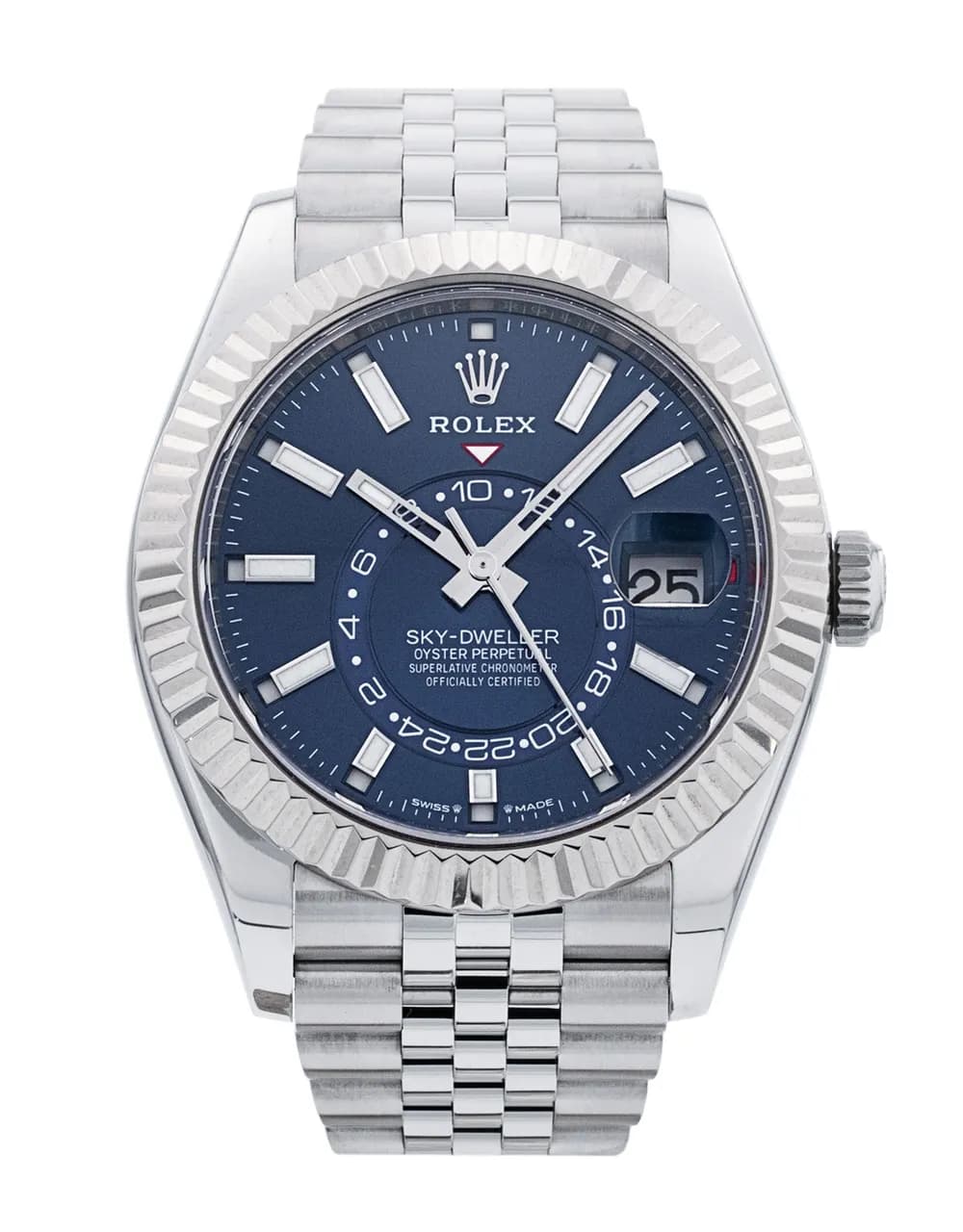 Watchfinder & Co. occasion