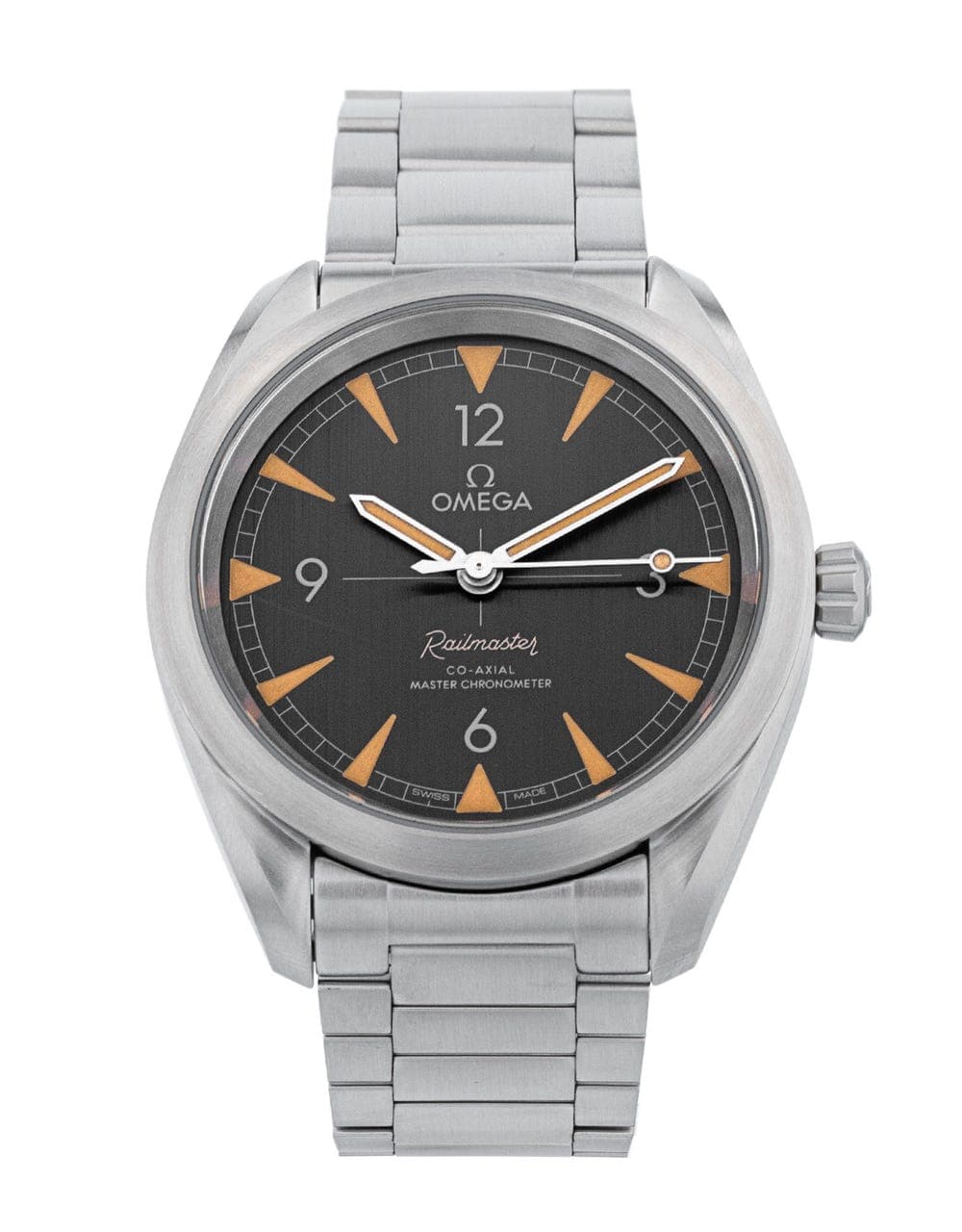 Watchfinder & Co. occasion