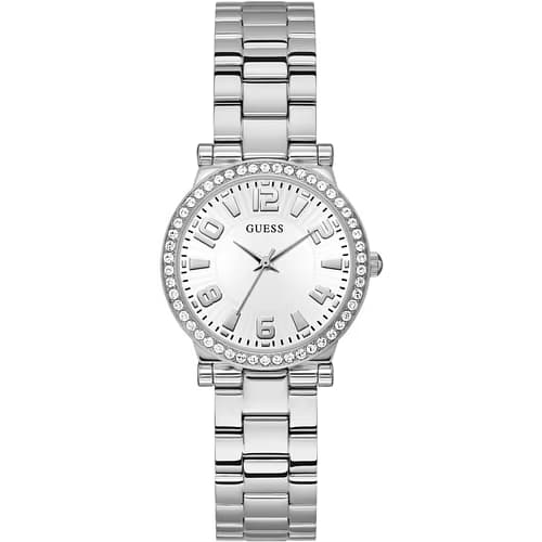 Guess Montre Femme Guess GW0686L1