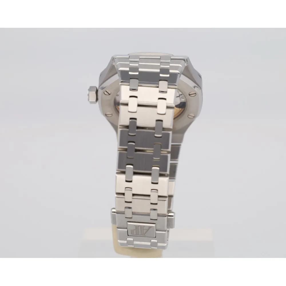 Audemars Piguet Royal Oak 37