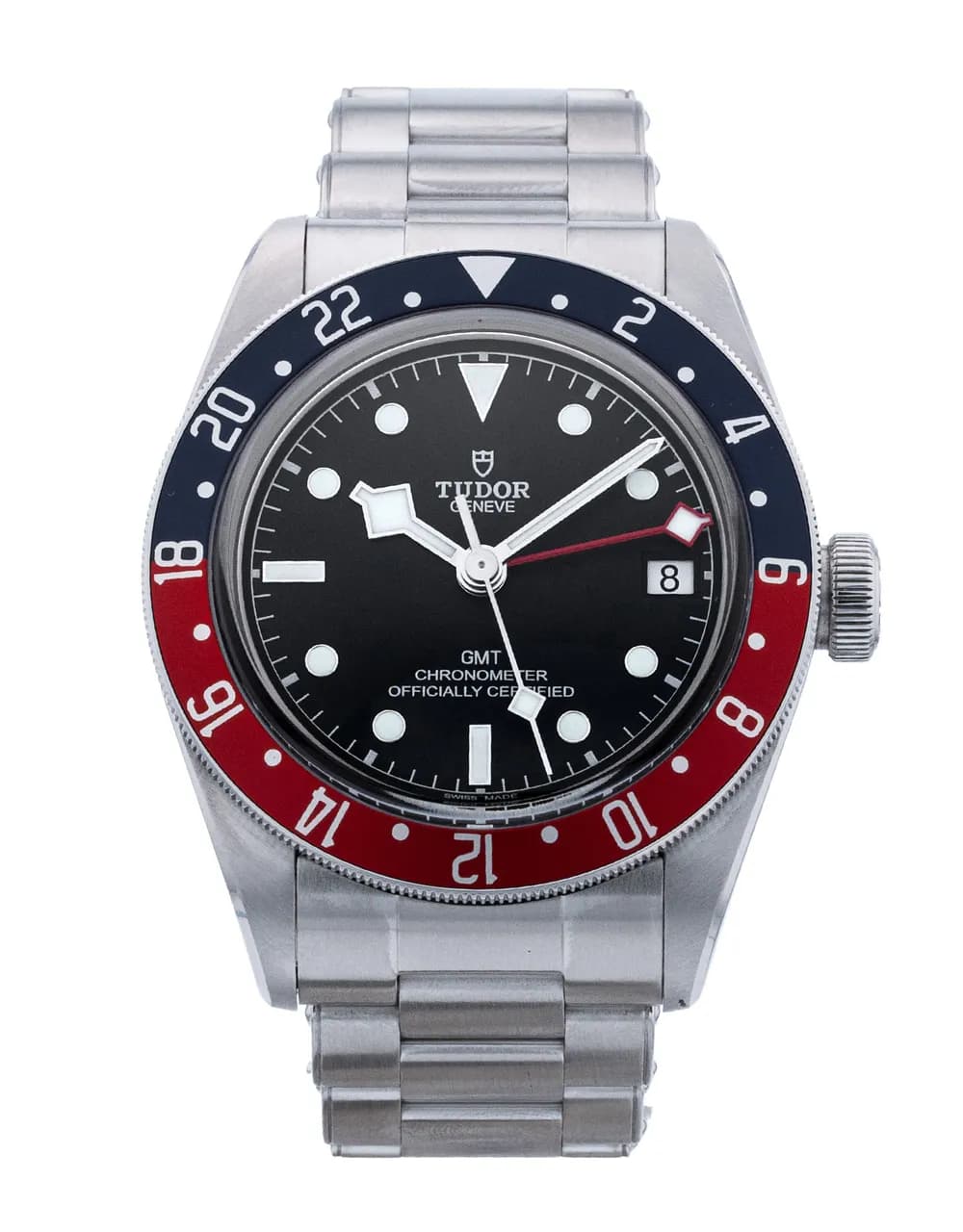 Watchfinder & Co. occasion