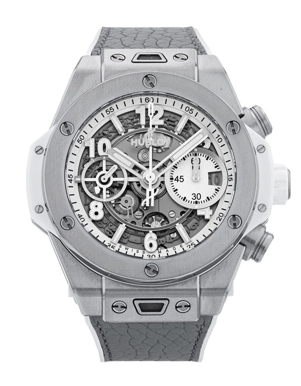 Hublot Hublot Big Bang 441.NE.2011.RW