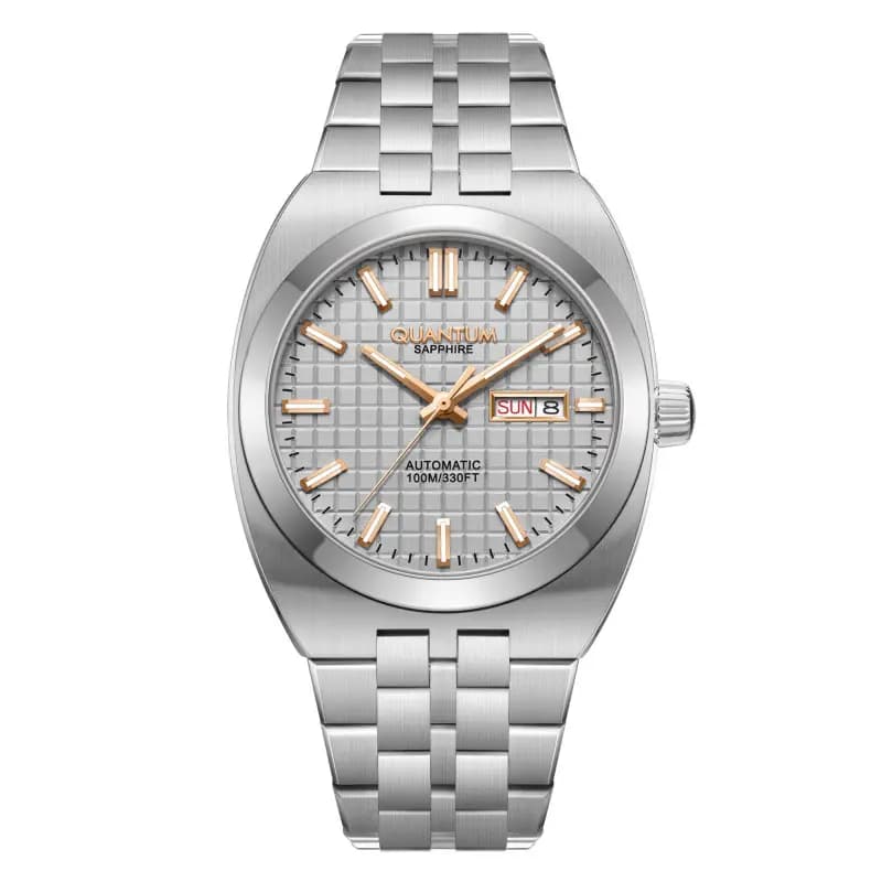Quantum Montre Q Master QMG1256B.330