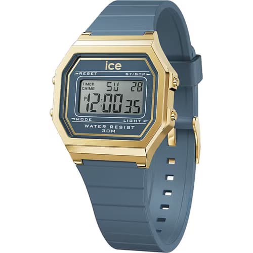 Ice Watch Montre Ice-Watch - 022067