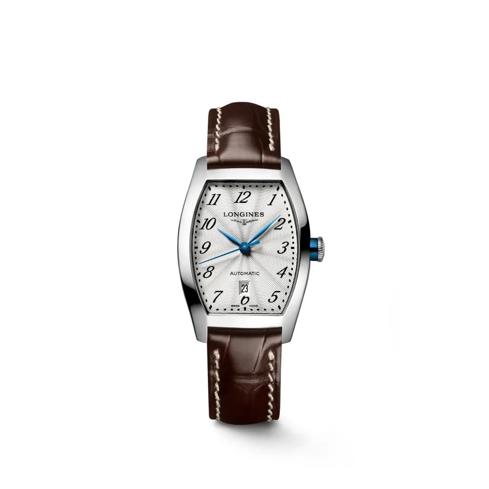 Longines Longines Evidenza