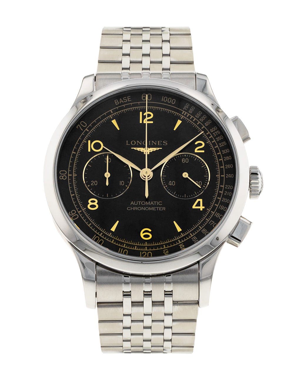 Watchfinder & Co. occasion