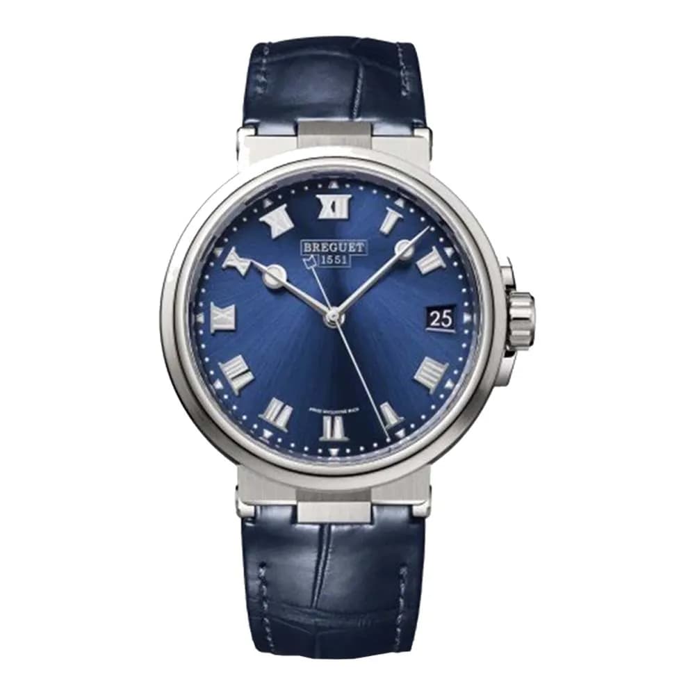 Breguet Marine 5517