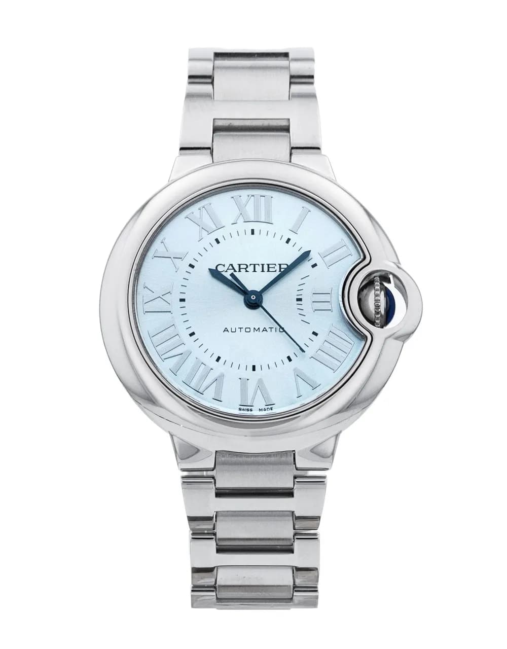 Watchfinder & Co. occasion
