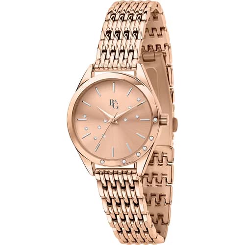 Chronostar Montre Chronostar Magic - R3853308501