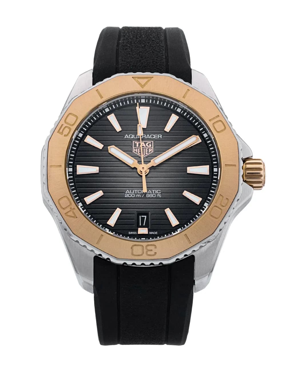 Watchfinder & Co. occasion