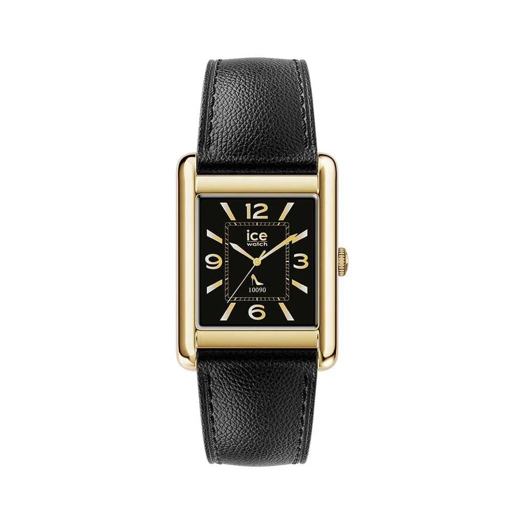 Ice Watch Montre Connectée Ice Watch Ice Smart Tks 2.0