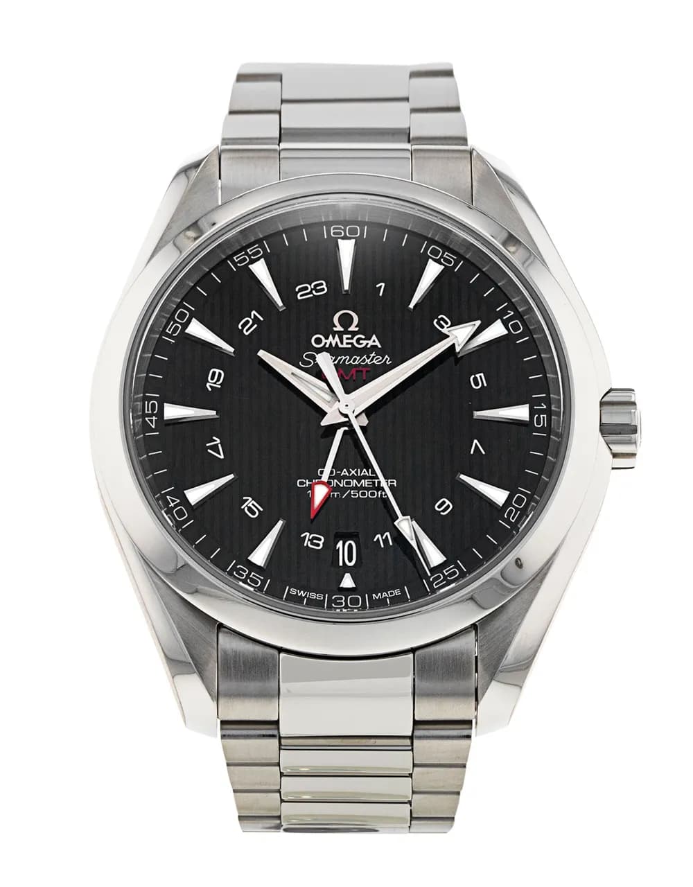 Omega Omega Aqua Terra 150m Gents 231.10.43.22.01.001