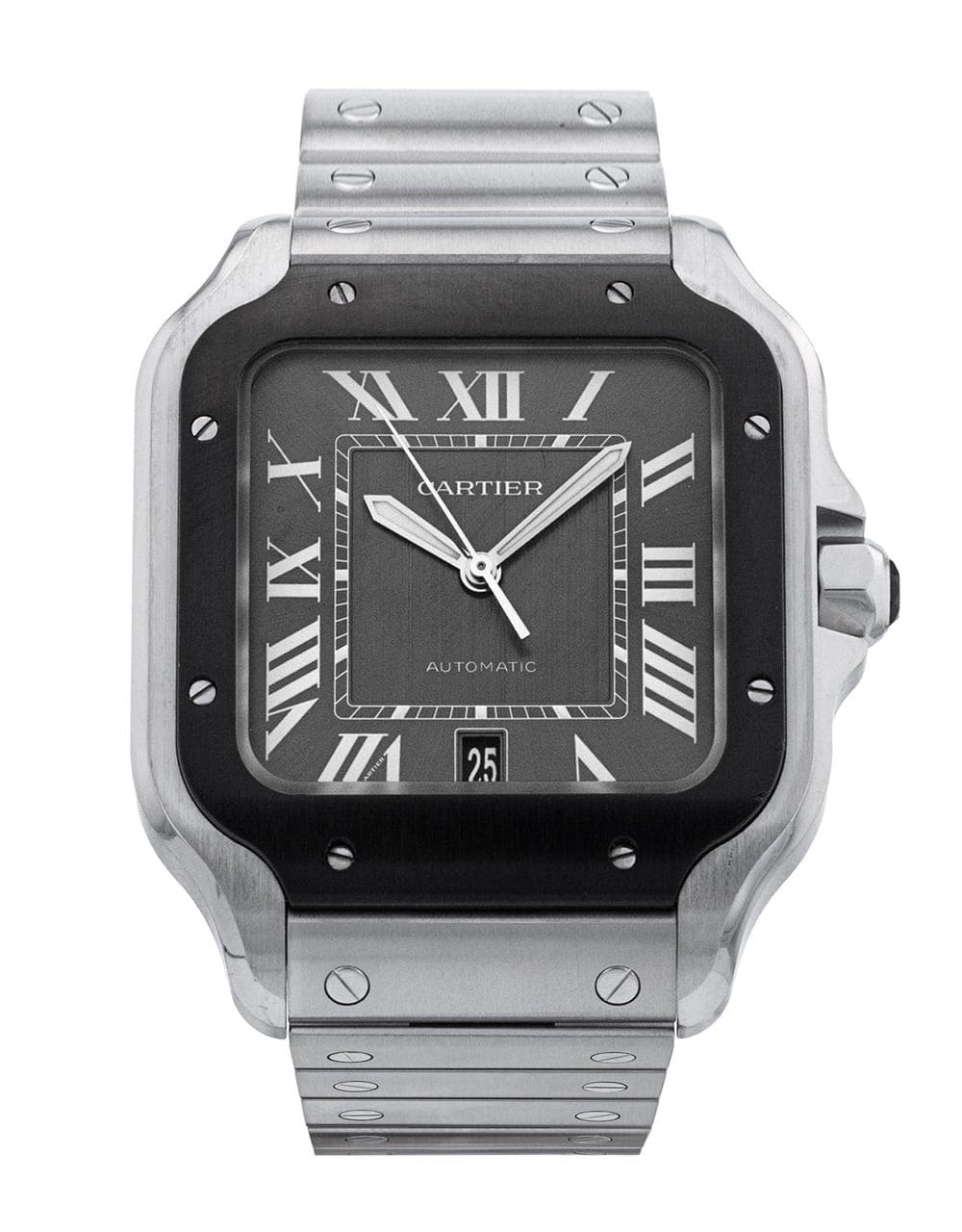 Watchfinder & Co. occasion