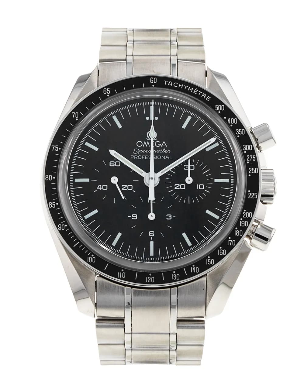 Watchfinder & Co. occasion