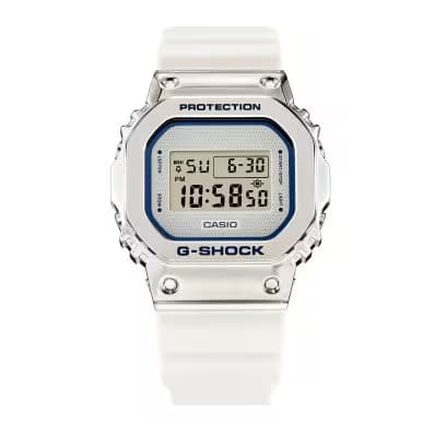 Casio GM-5600LC-7