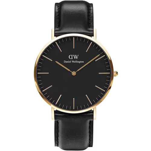 Daniel Wellington Montre Homme Daniel Wellington DW.DW00100544
