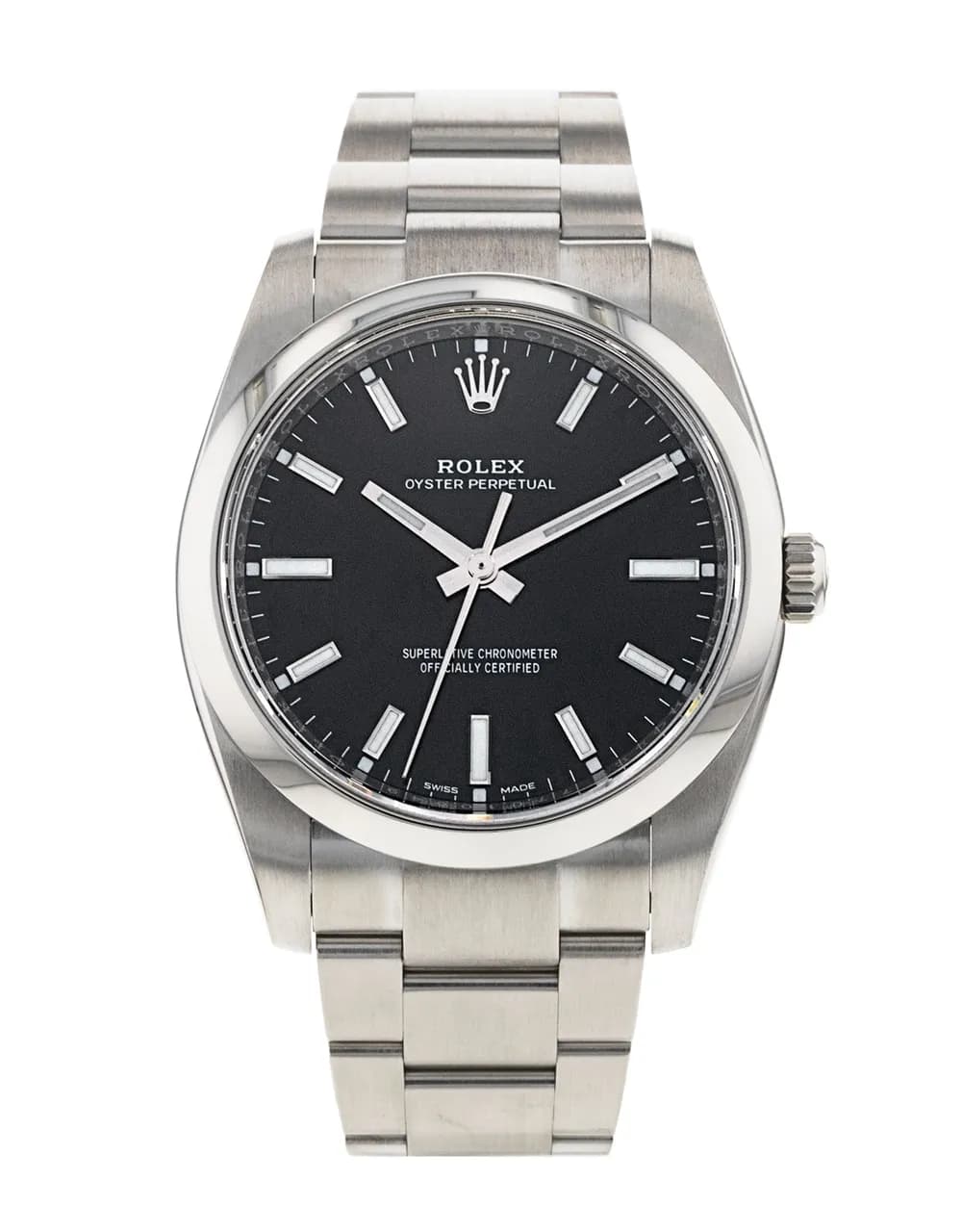 Watchfinder & Co. occasion
