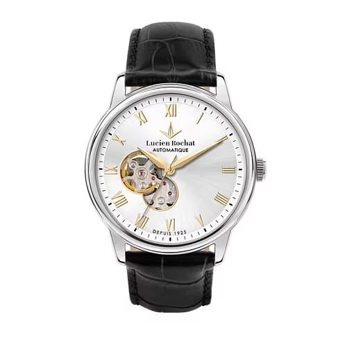 Lucien Rochat Montre Lucien Rochat Iconic - R0421116013