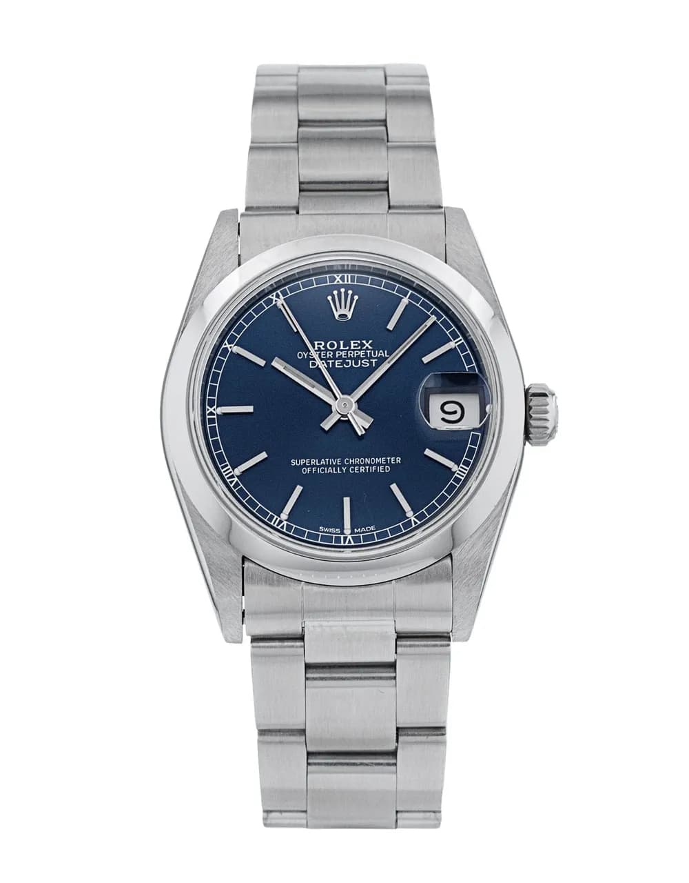 Watchfinder & Co. occasion