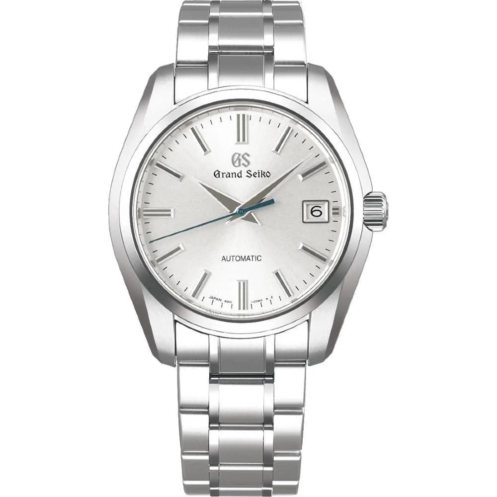Grand Seiko SBGR315