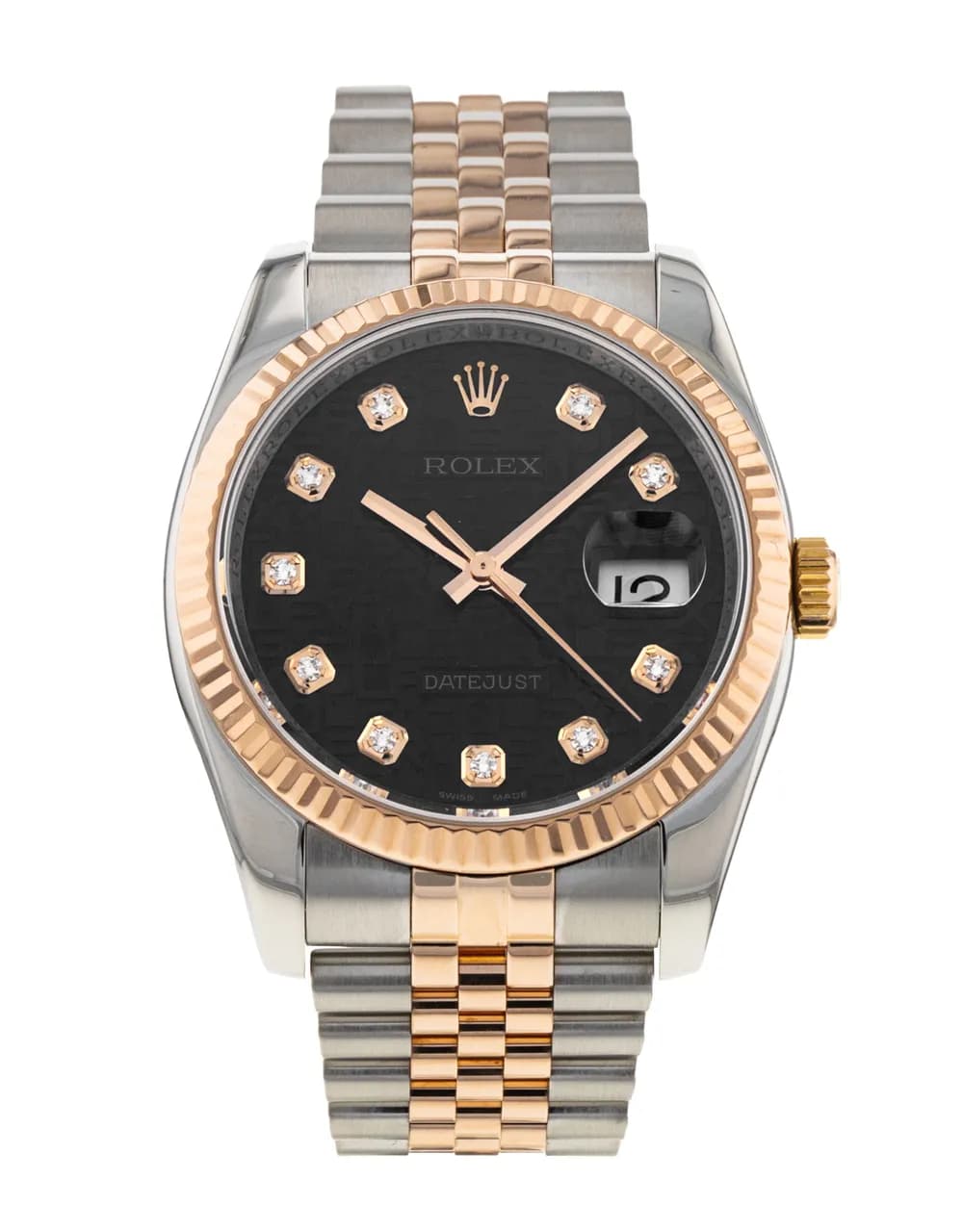 Watchfinder & Co. occasion