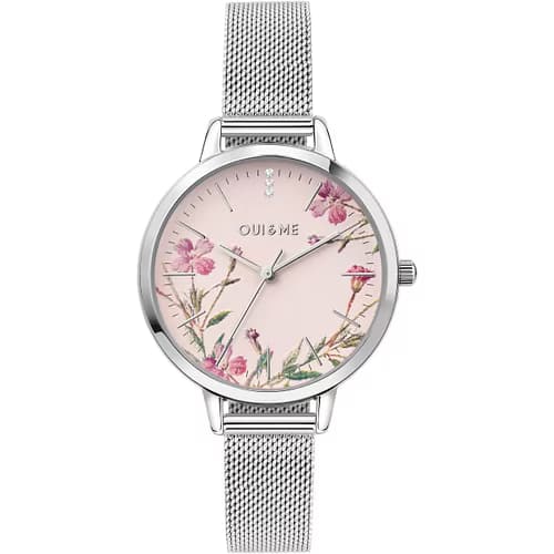 Oui & Me Montre Oui&Me Fleurette - ME010352