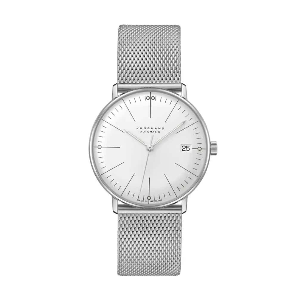 Junghans Max bill Kleine Automatic