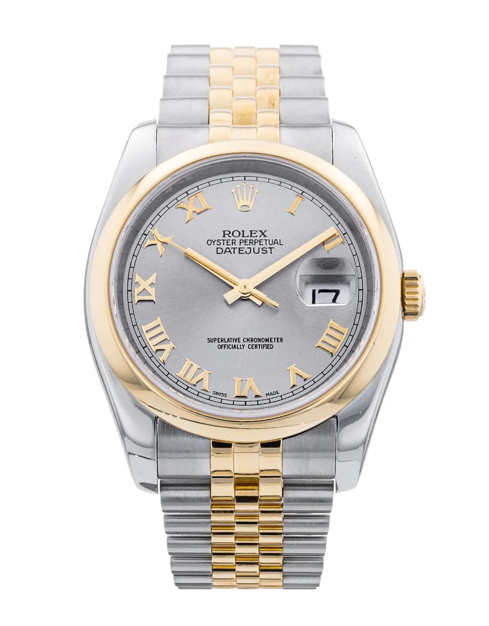 Watchfinder & Co. occasion