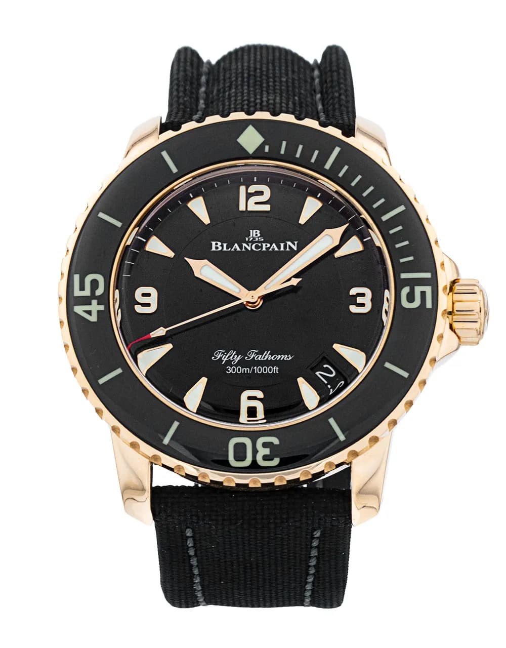 Watchfinder & Co. occasion