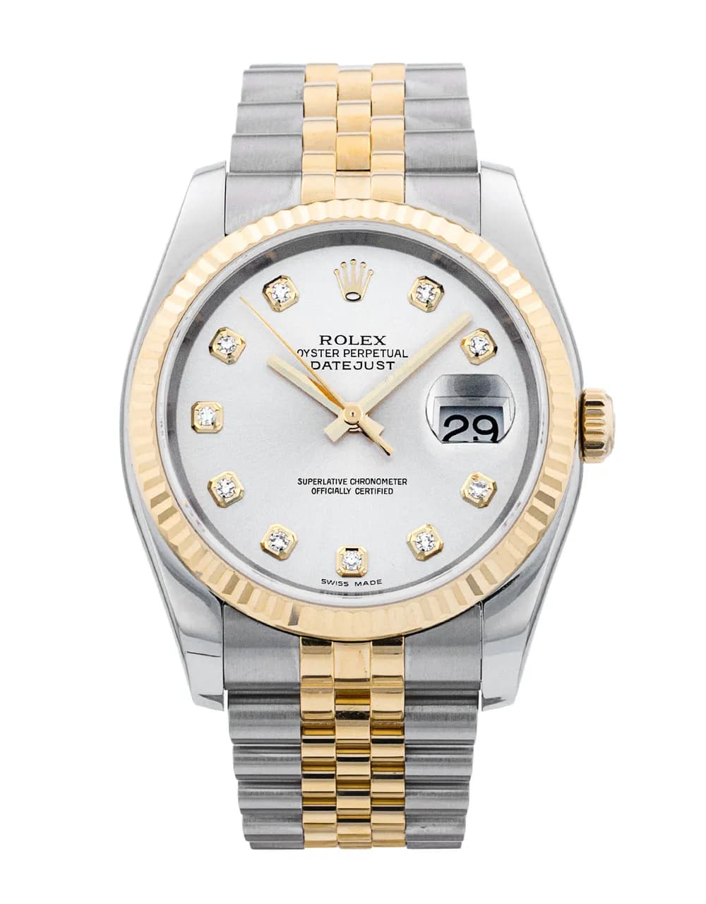 Watchfinder & Co. occasion