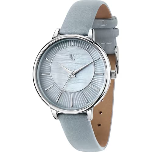 Chronostar Montre Chronostar Soleil - R3851310501