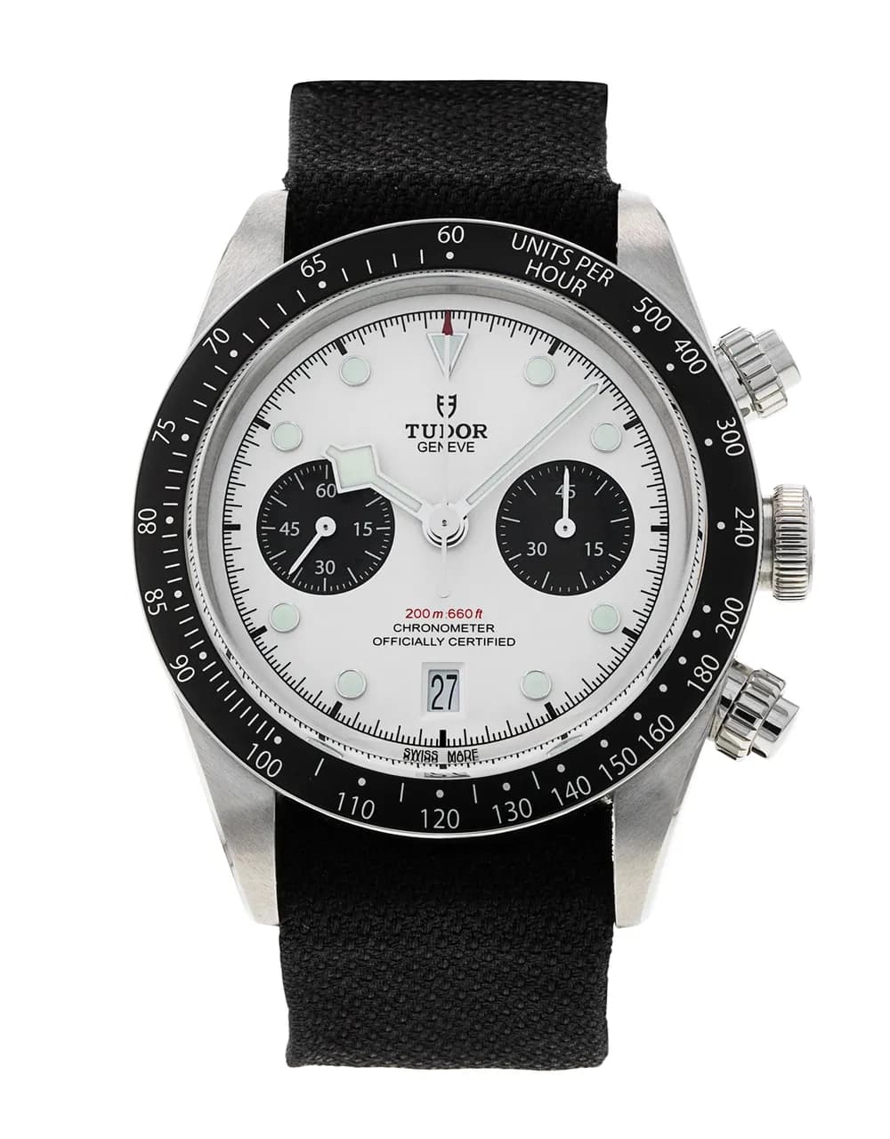 Watchfinder & Co. occasion