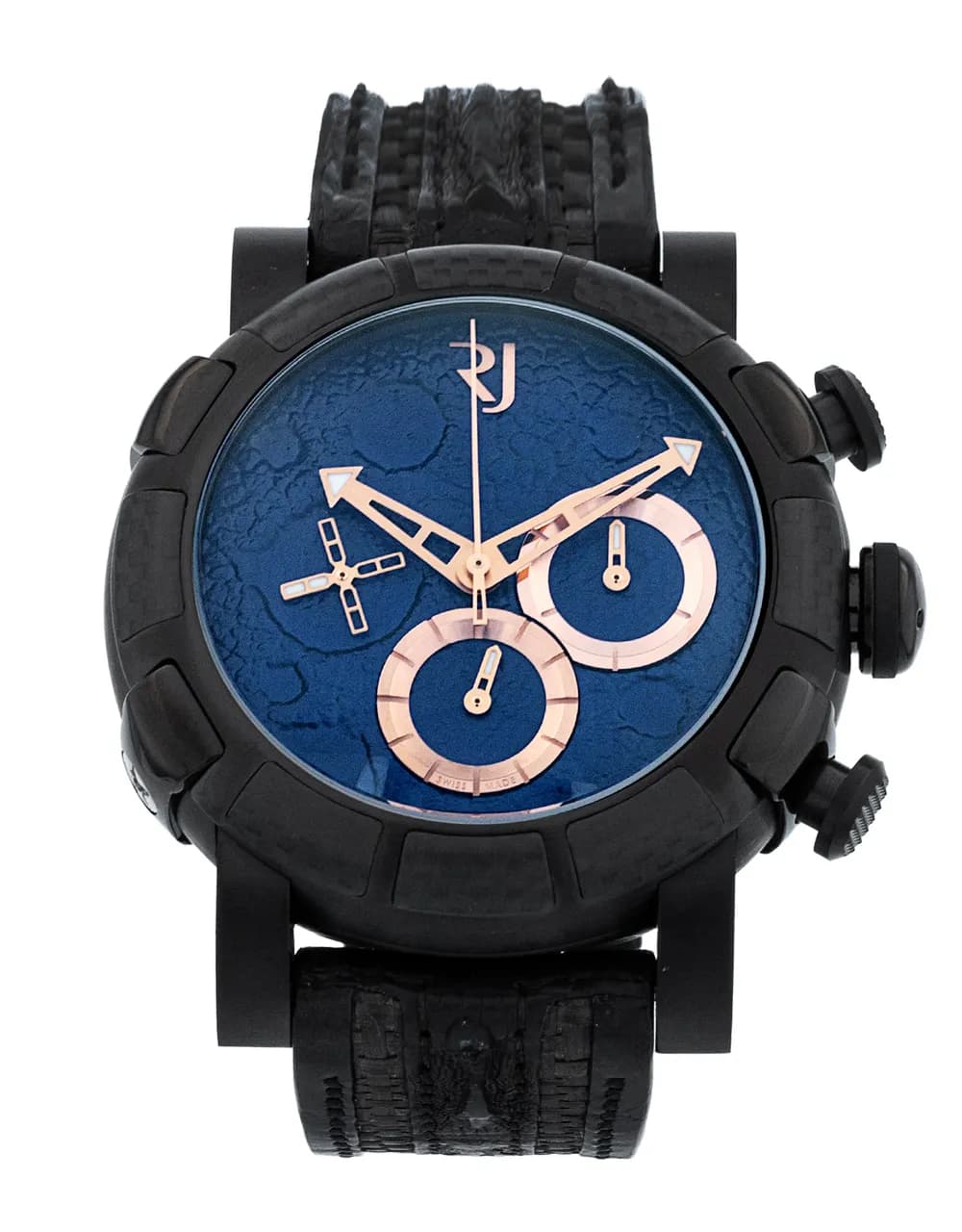 Romain Jerome Moon Dust RJ.MD.CH.503.20