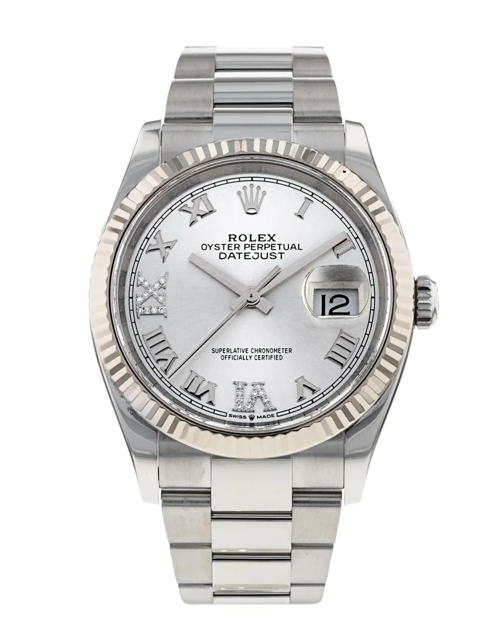 Watchfinder & Co. occasion