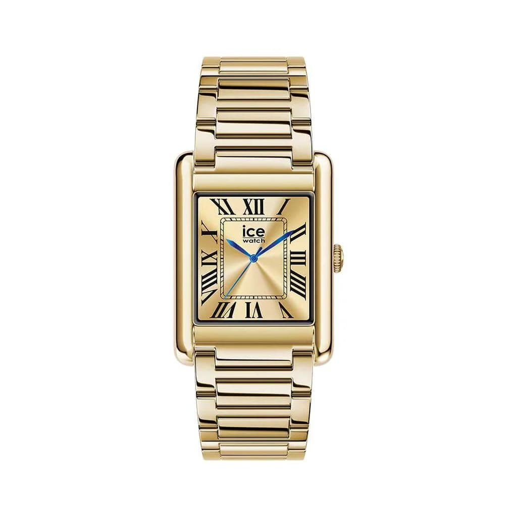 Ice Watch Montre Connectée Ice Watch Ice Smart Tks 2.0