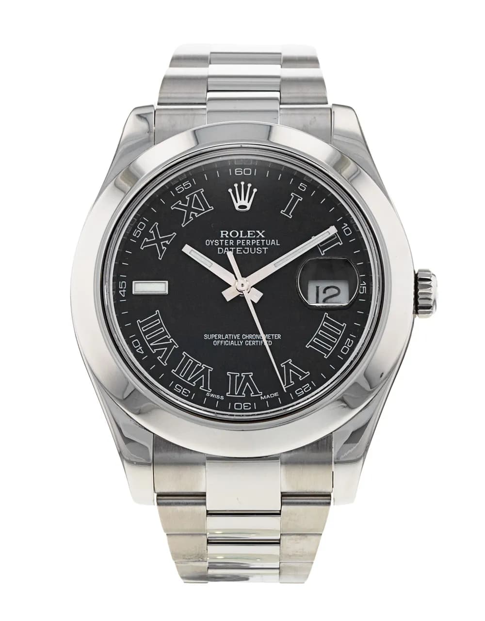 Watchfinder & Co. occasion