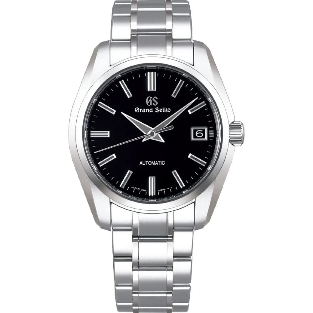 Grand Seiko SBGR317