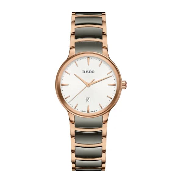Rado Montre Rado Centrix 30.5mm