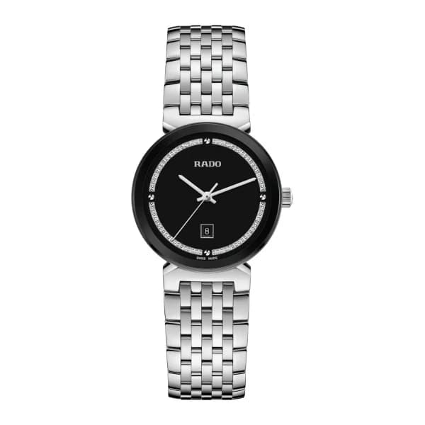 Rado Montre Rado Florence 30mm