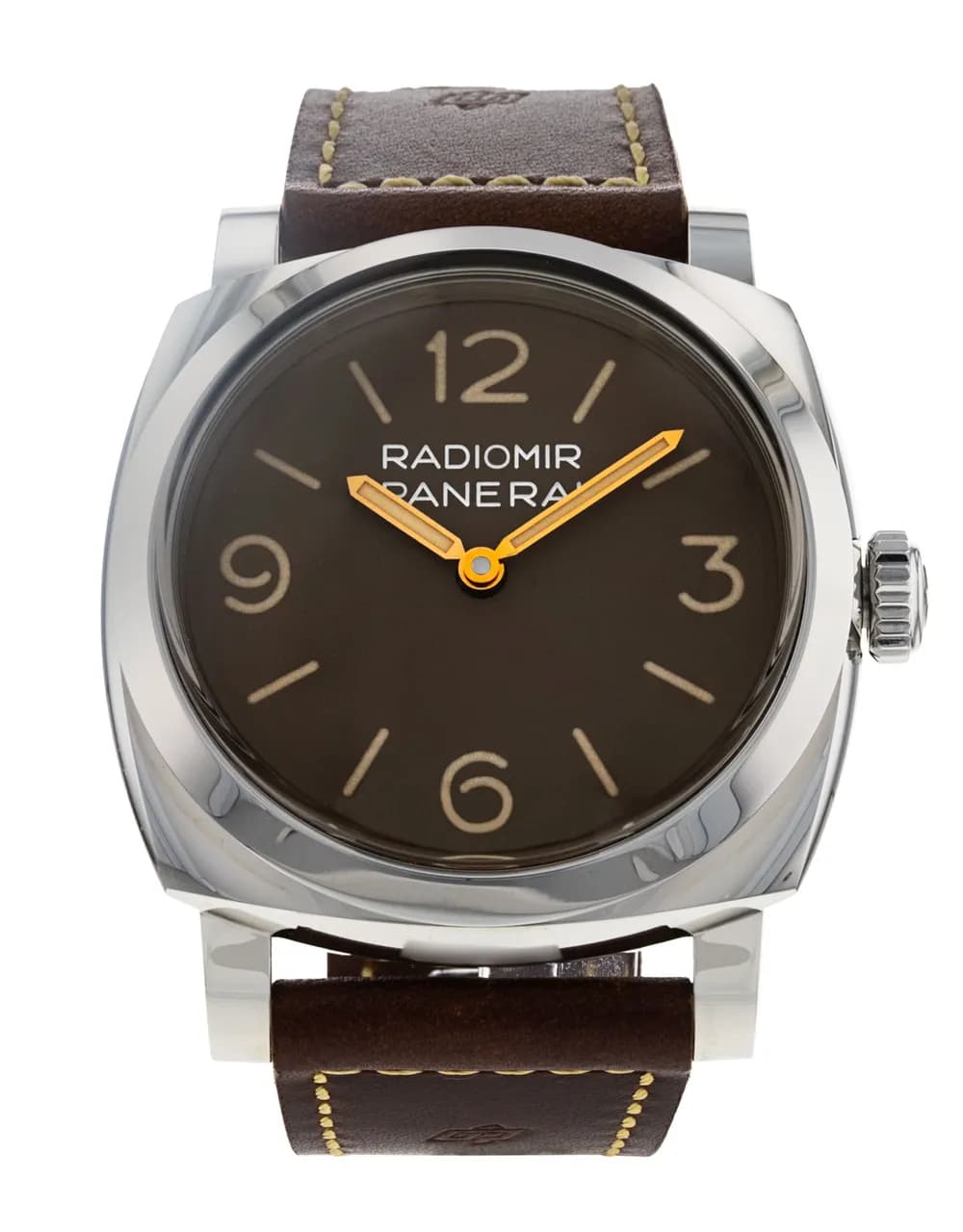 Panerai Panerai Radiomir 1940 3 Days PAM00662