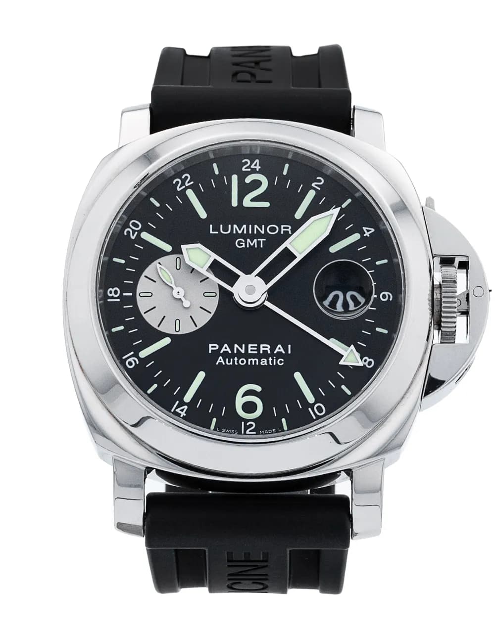 Watchfinder & Co. occasion