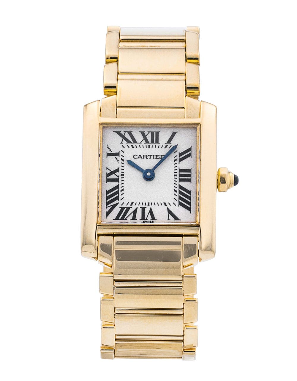 Watchfinder & Co. occasion