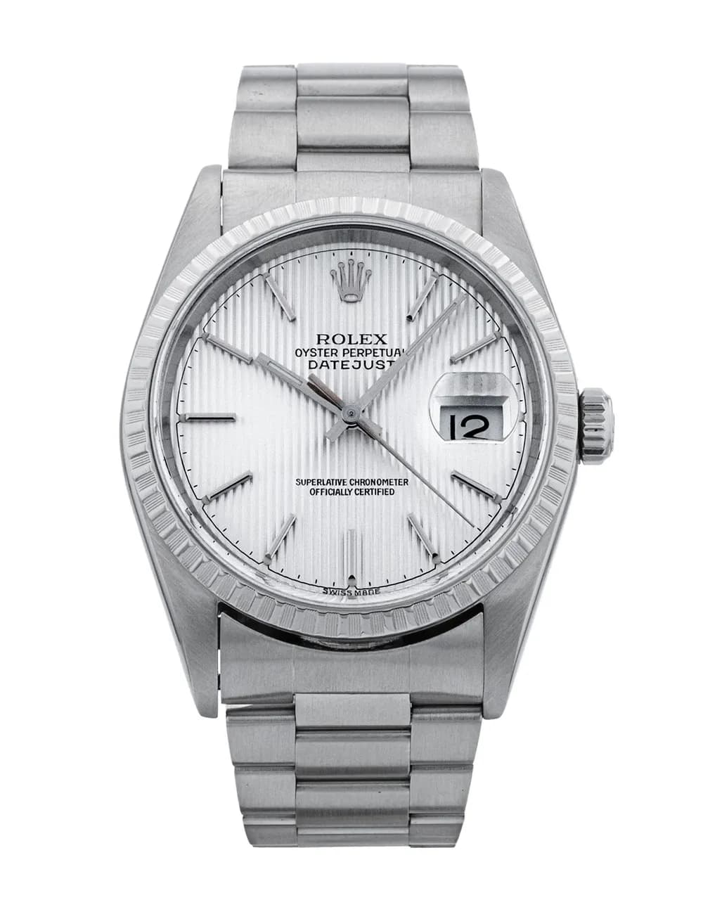 Watchfinder & Co. occasion