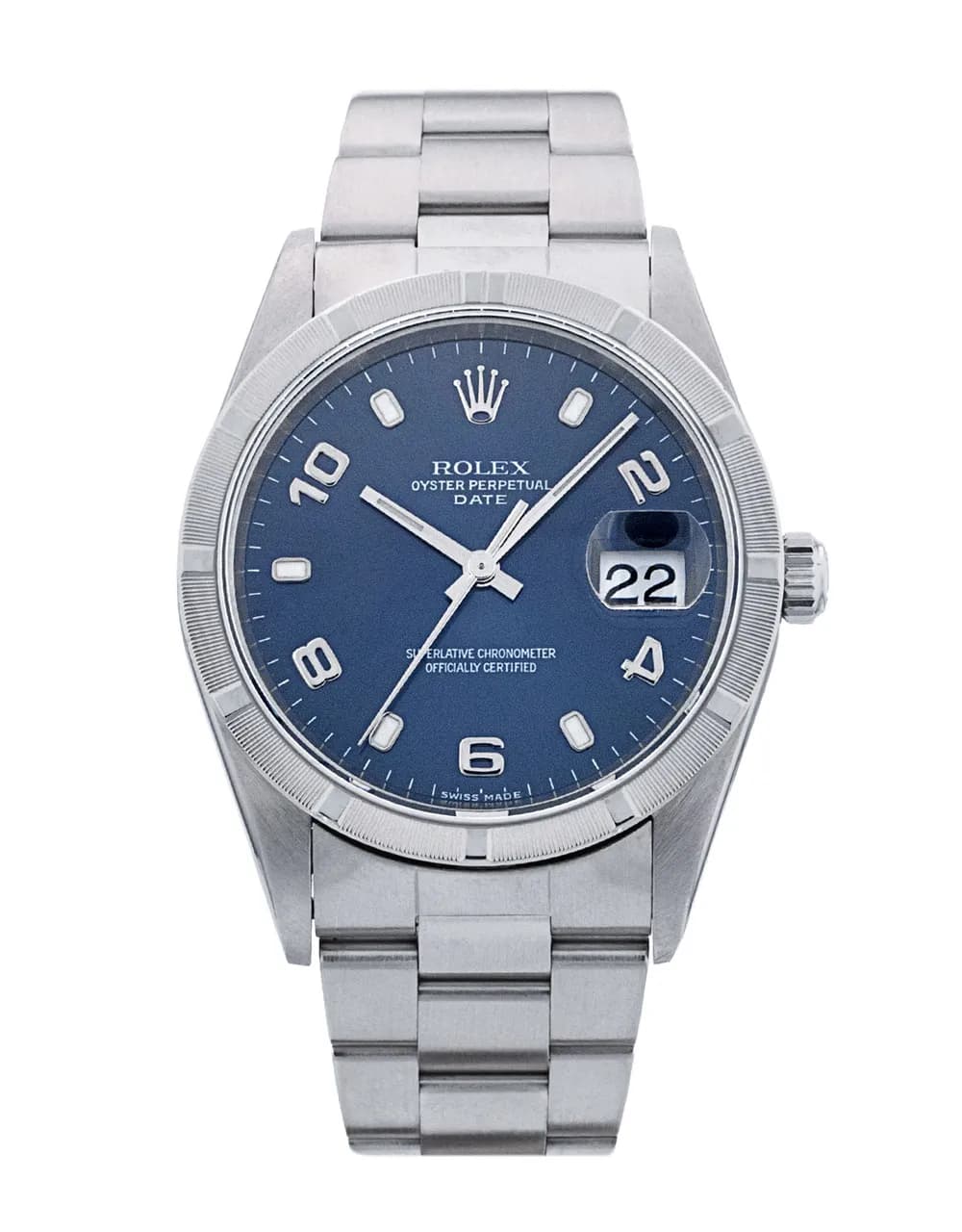 Watchfinder & Co. occasion